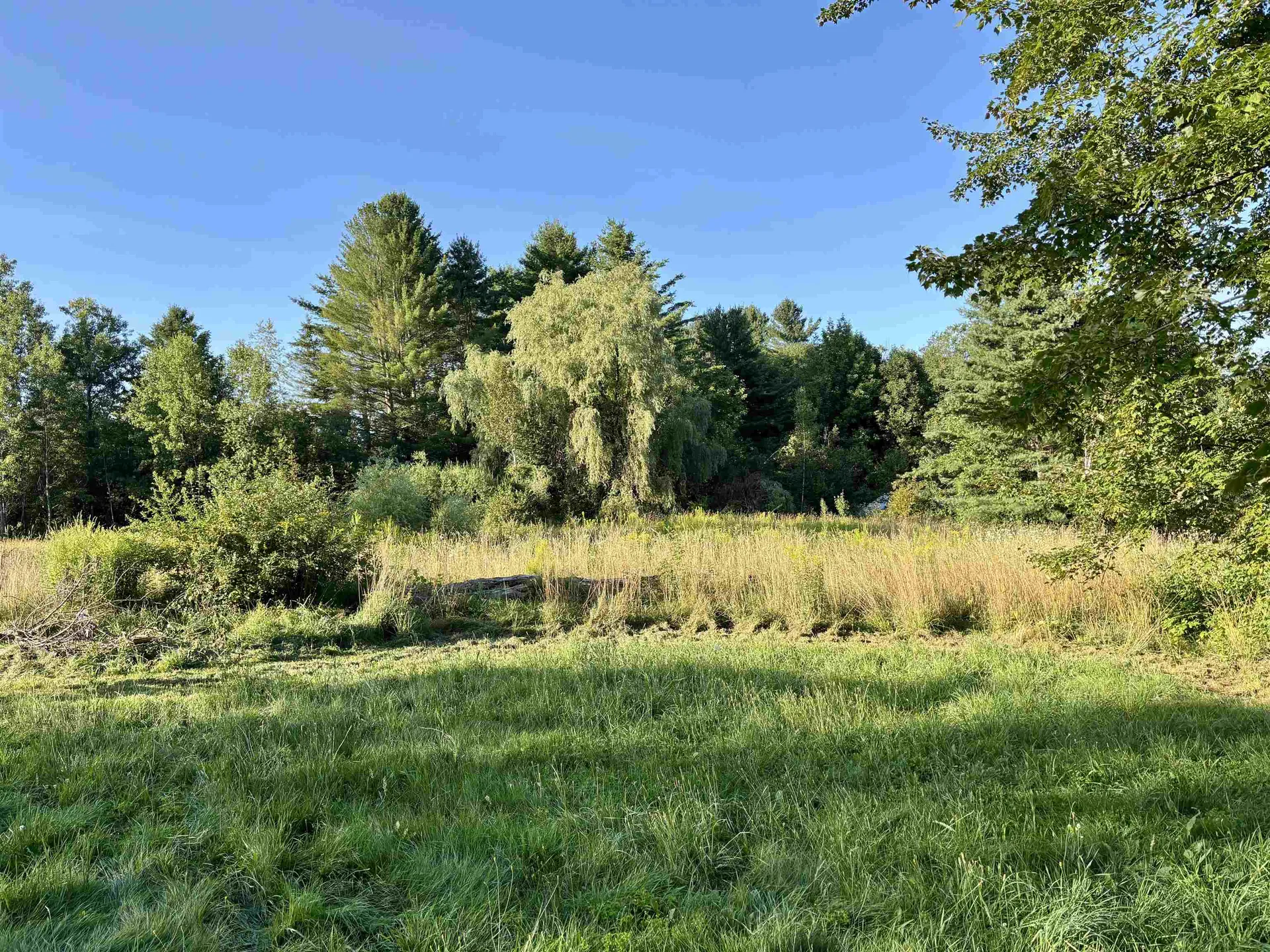 915 Maple Hill Road Barton VT 05822