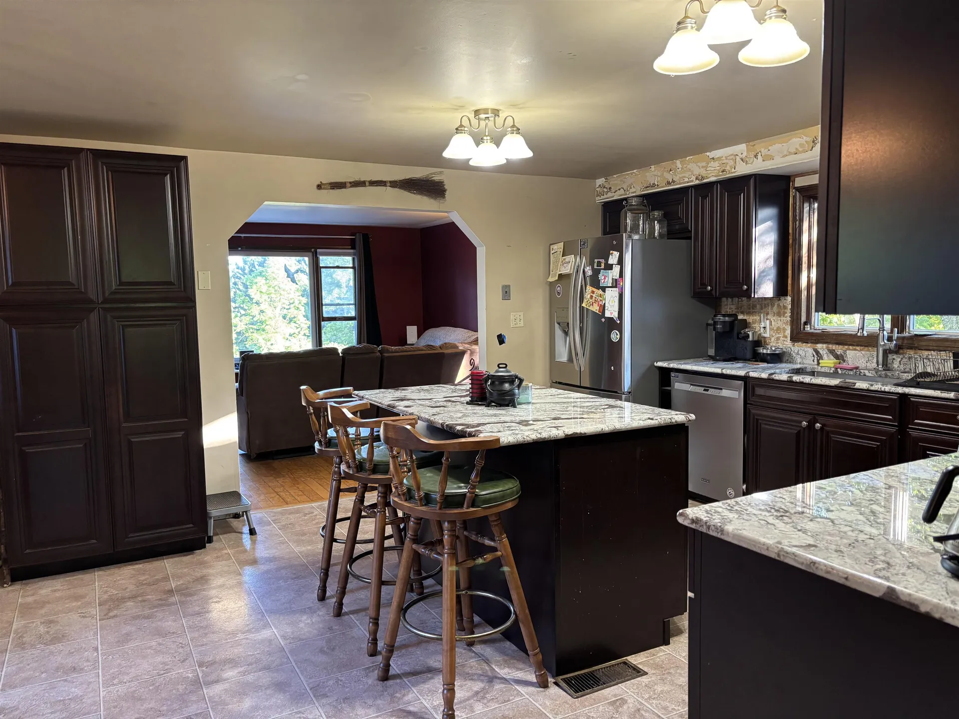 915 Maple Hill Road Barton VT 05822