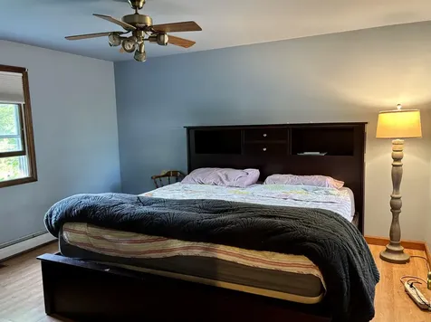 915 Maple Hill Road Barton VT 05822