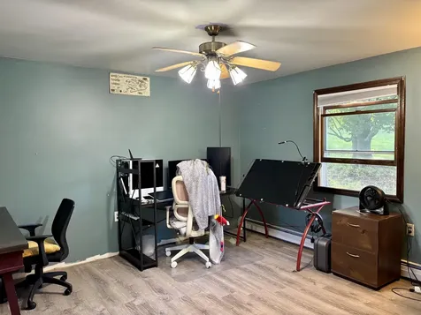 915 Maple Hill Road Barton VT 05822