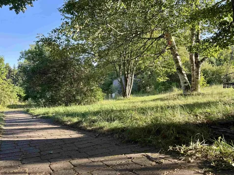 915 Maple Hill Road Barton VT 05822