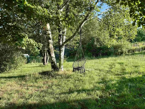 915 Maple Hill Road Barton VT 05822