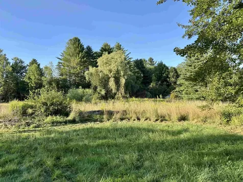 915 Maple Hill Road Barton VT 05822