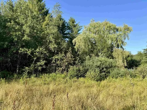 915 Maple Hill Road Barton VT 05822