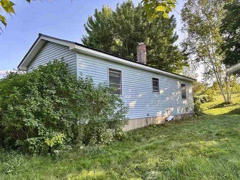 915 Maple Hill Road Barton VT 05822