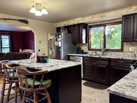 915 Maple Hill Road Barton VT 05822