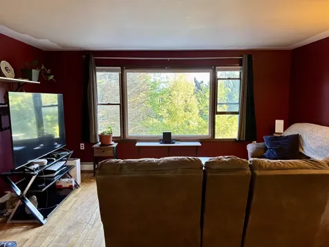 915 Maple Hill Road Barton VT 05822