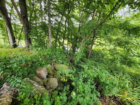 126 Meredith Center Road Road Meredith NH 03253