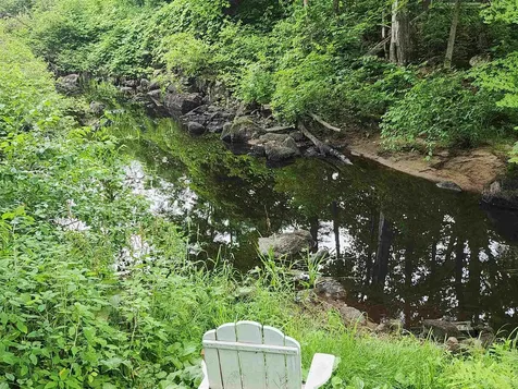 126 Meredith Center Road Road Meredith NH 03253