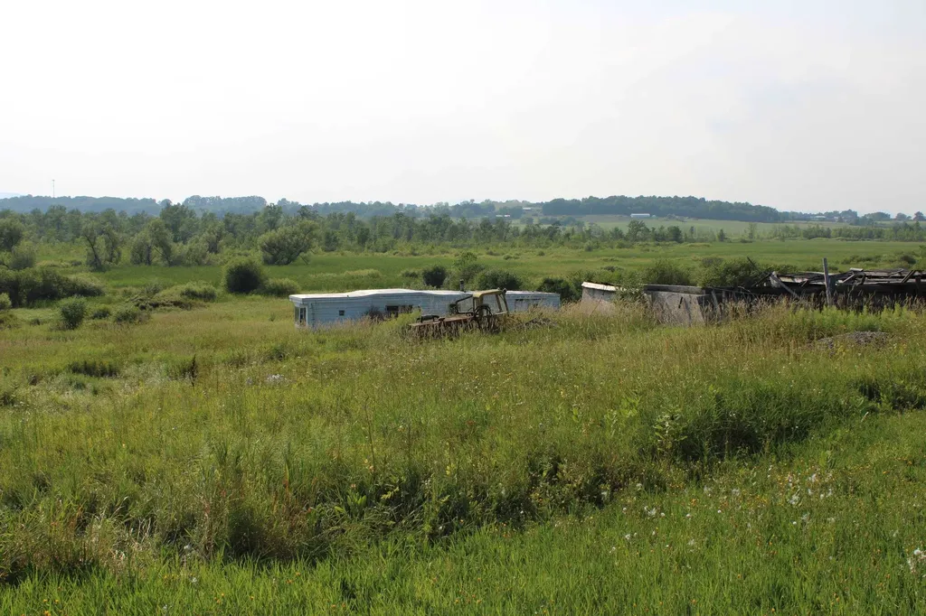 1712 Route 22a Shoreham VT 05770