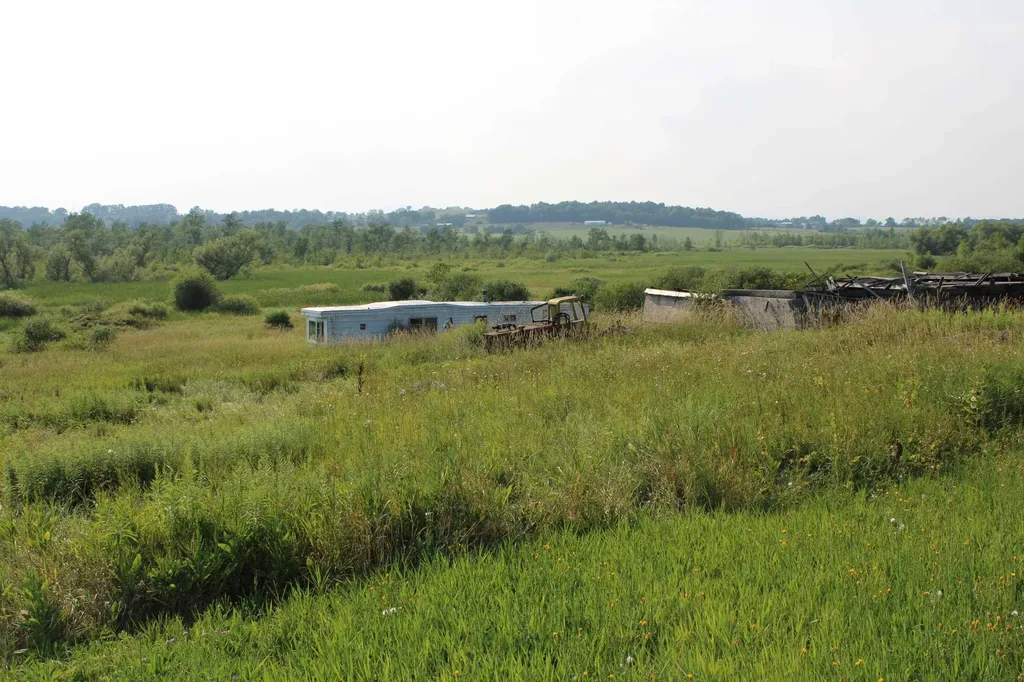 1712 Route 22a Shoreham VT 05770