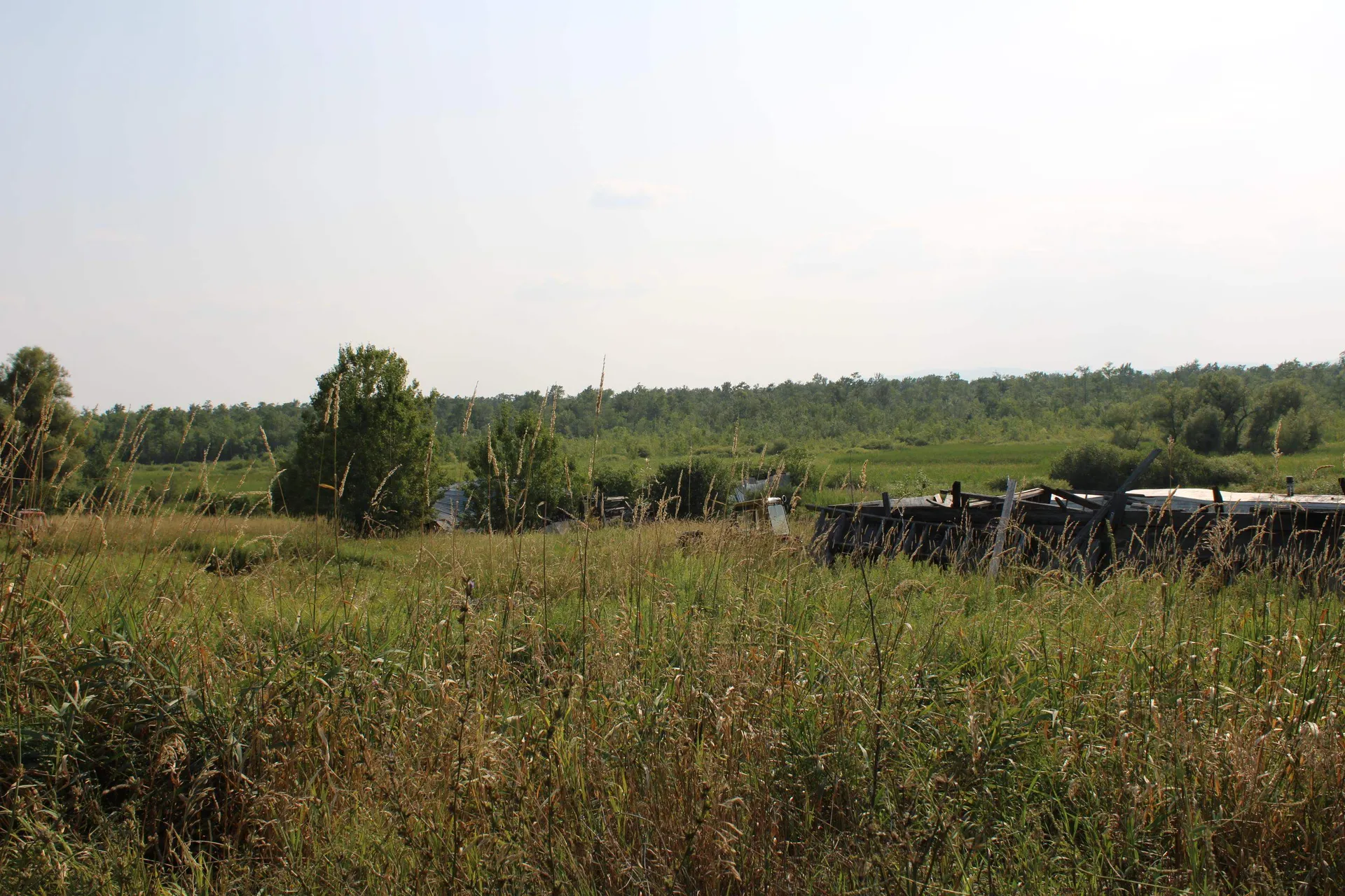 1712 Route 22a Shoreham VT 05770