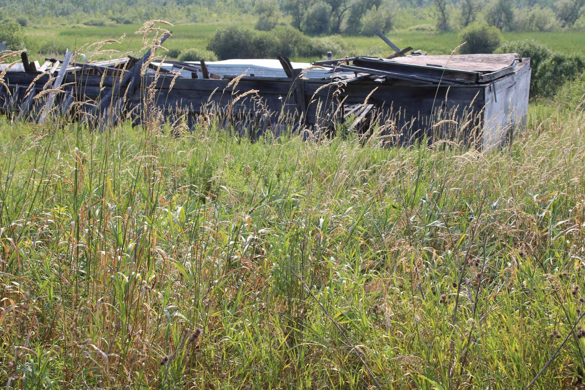 1712 Route 22a Shoreham VT 05770