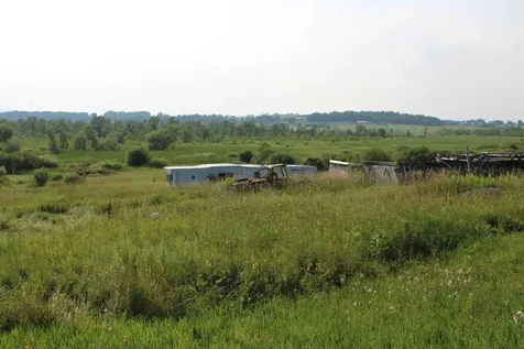 1712 Route 22a Shoreham VT 05770