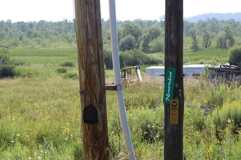 1712 Route 22a Shoreham VT 05770