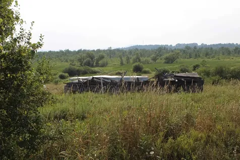 1712 Route 22a Shoreham VT 05770