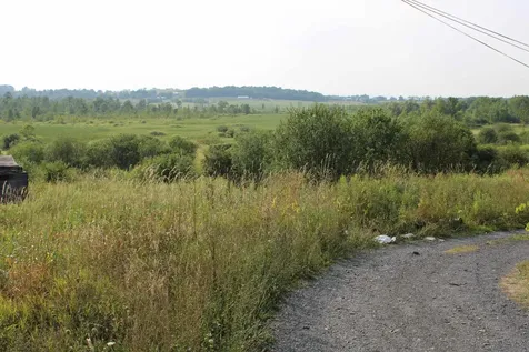 1712 Route 22a Shoreham VT 05770