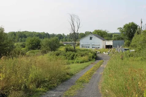 1712 Route 22a Shoreham VT 05770