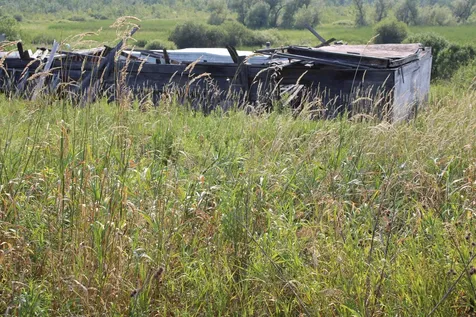 1712 Route 22a Shoreham VT 05770