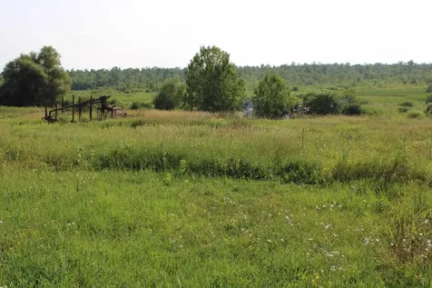 1712 Route 22a Shoreham VT 05770