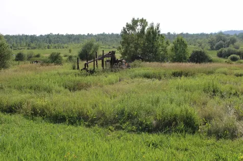 1712 Route 22a Shoreham VT 05770