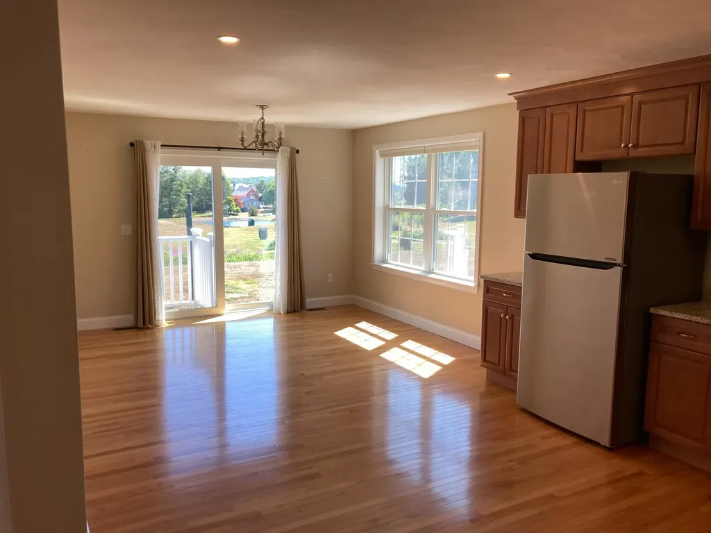 11 Three Ponds Drive Brentwood NH 03833