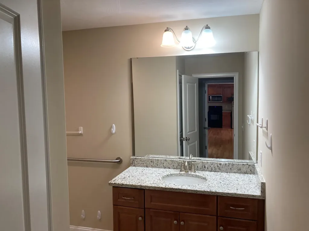 11 Three Ponds Drive Brentwood NH 03833