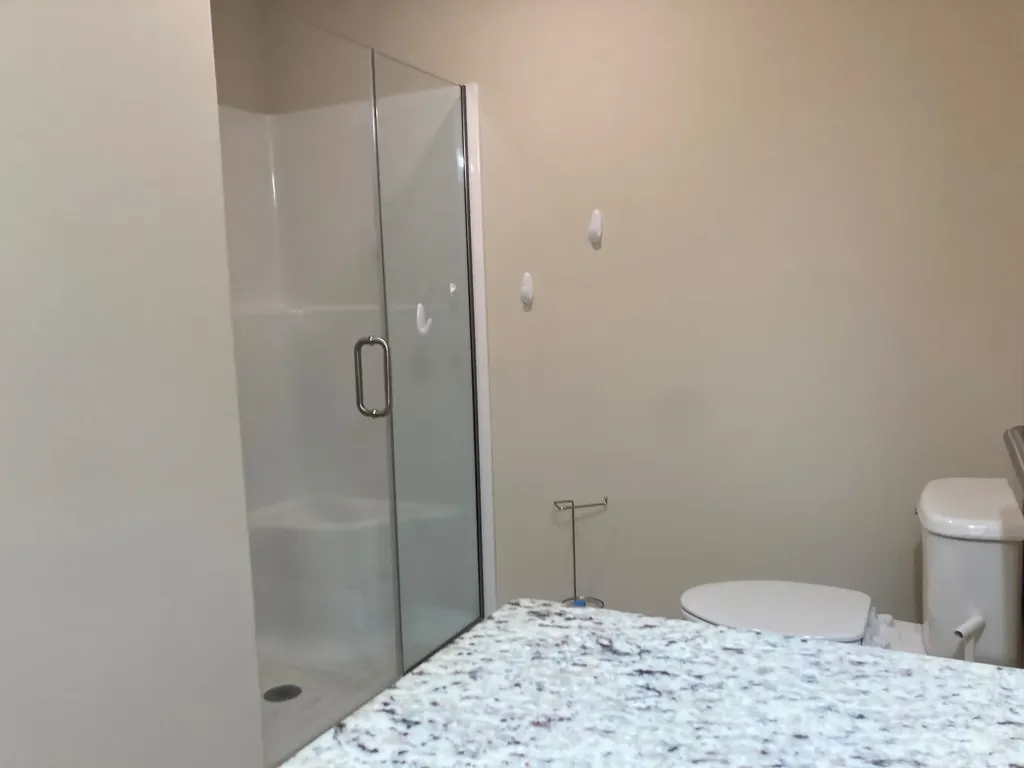 11 Three Ponds Drive Brentwood NH 03833