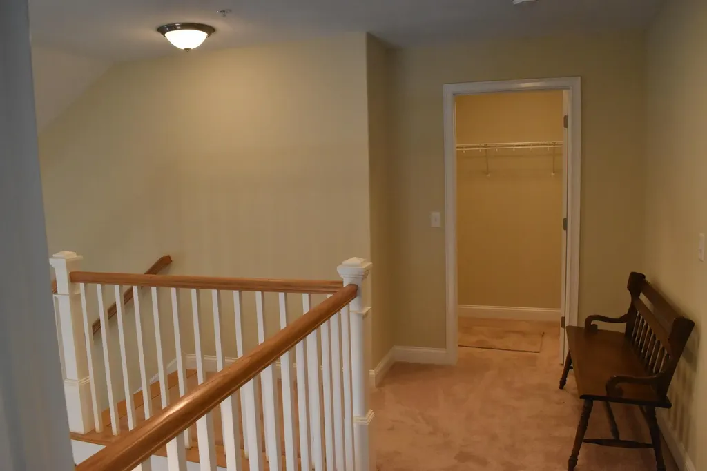 11 Three Ponds Drive Brentwood NH 03833