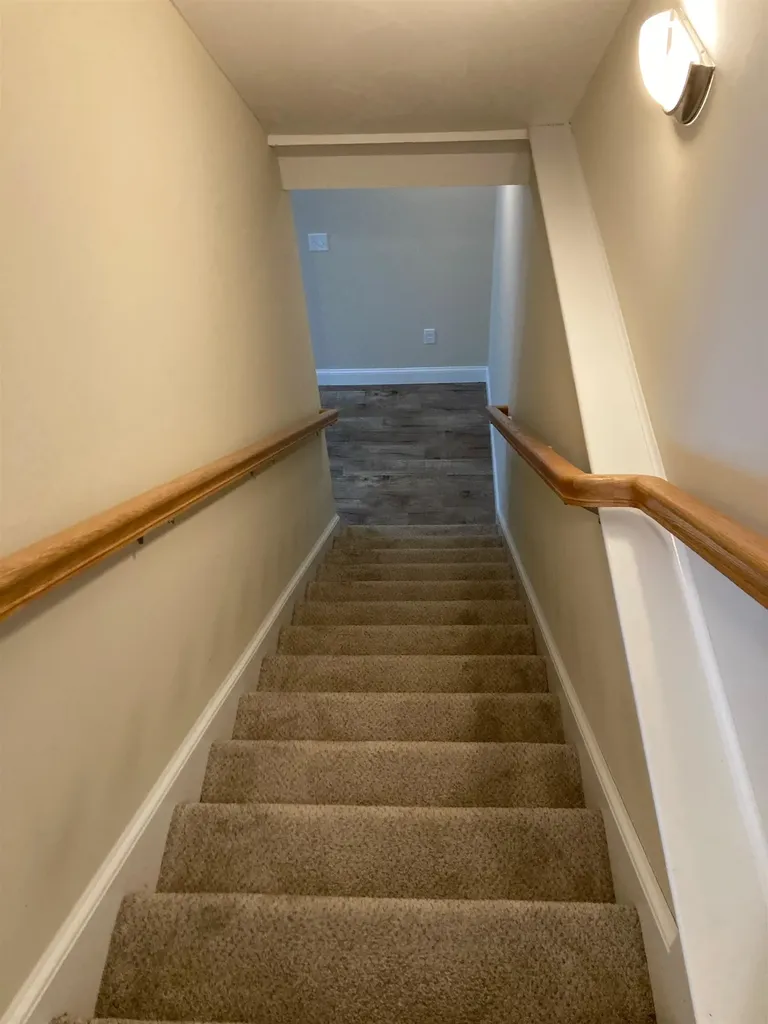 11 Three Ponds Drive Brentwood NH 03833