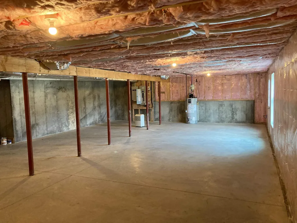 11 Three Ponds Drive Brentwood NH 03833