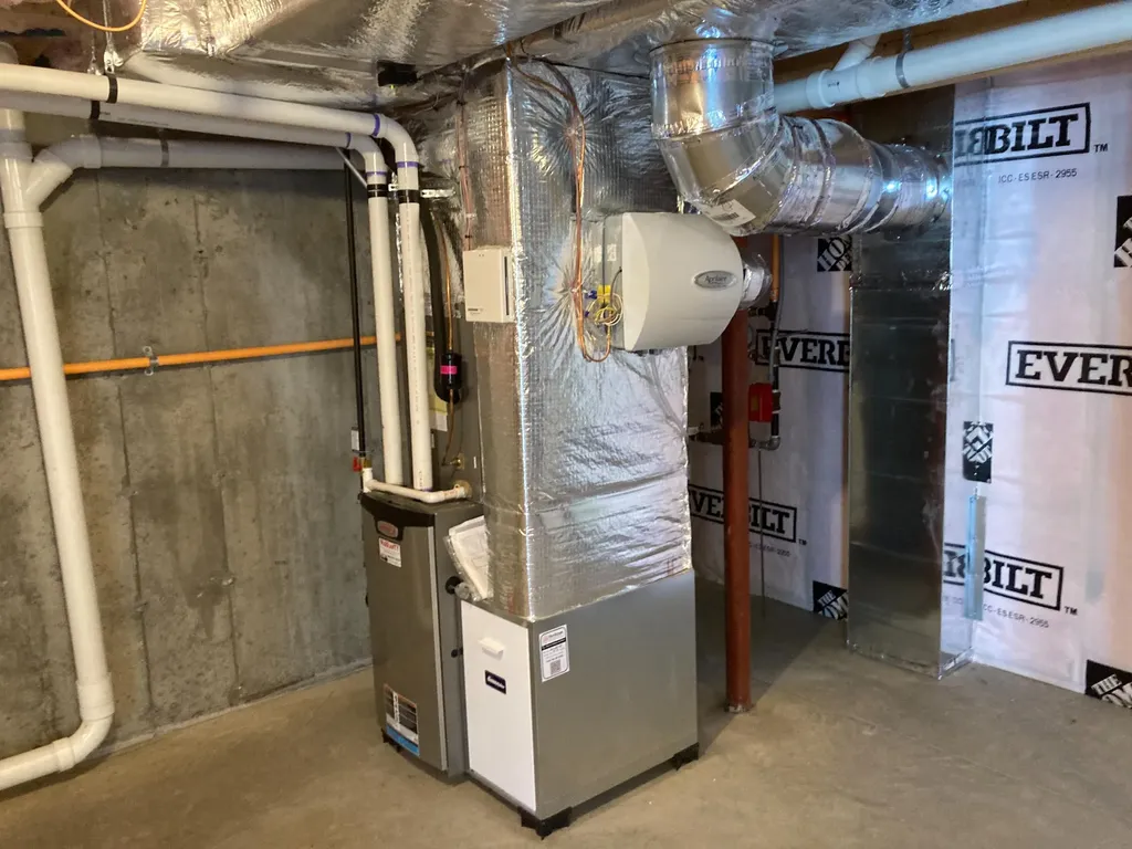 11 Three Ponds Drive Brentwood NH 03833