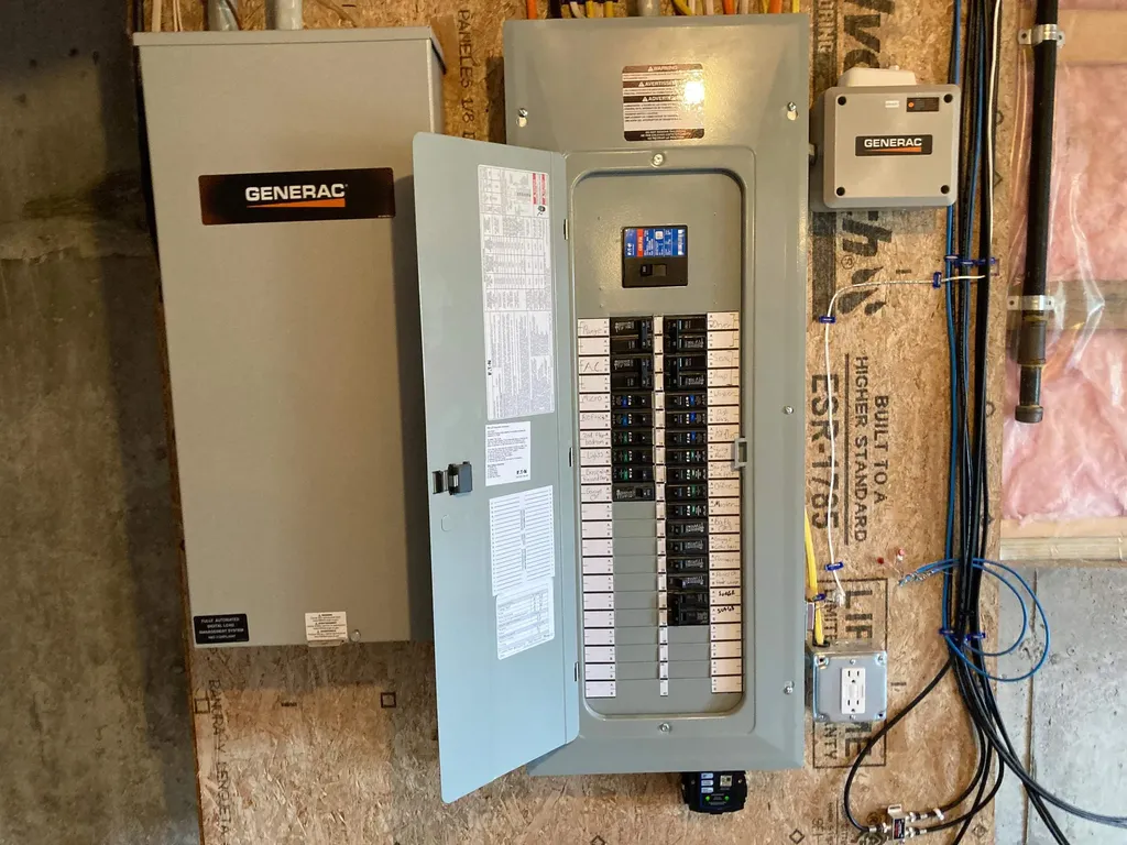 11 Three Ponds Drive Brentwood NH 03833