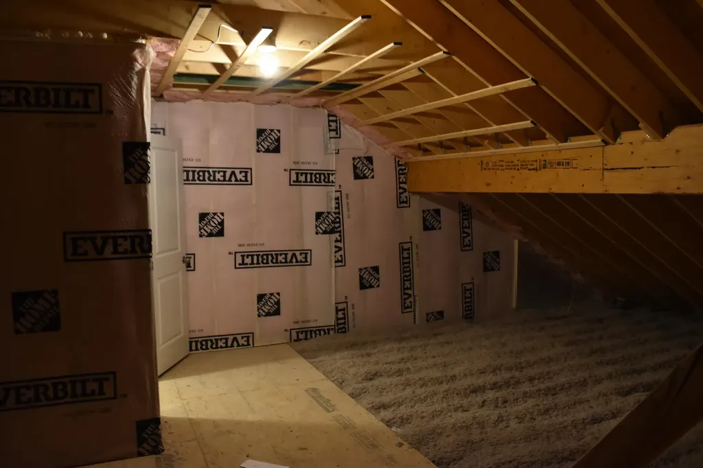 11 Three Ponds Drive Brentwood NH 03833