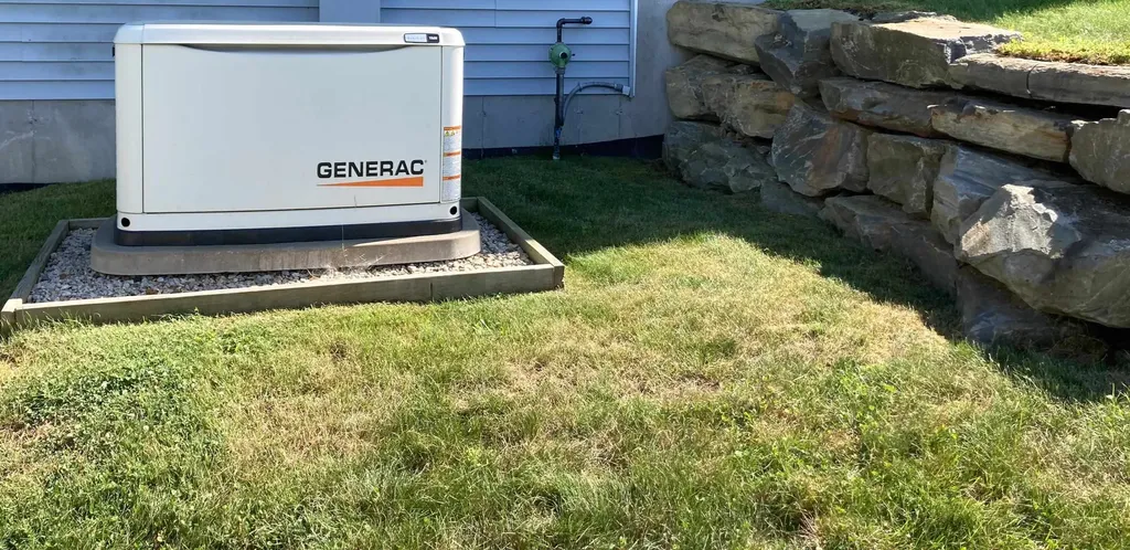 11 Three Ponds Drive Brentwood NH 03833