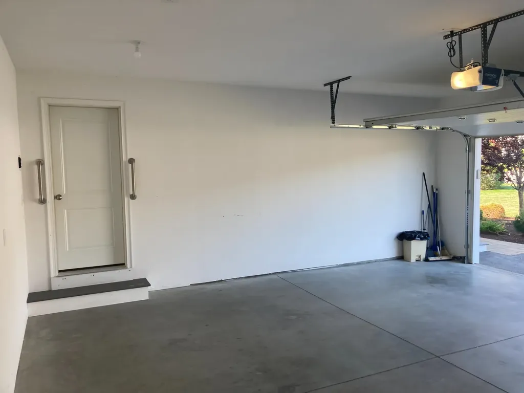 11 Three Ponds Drive Brentwood NH 03833