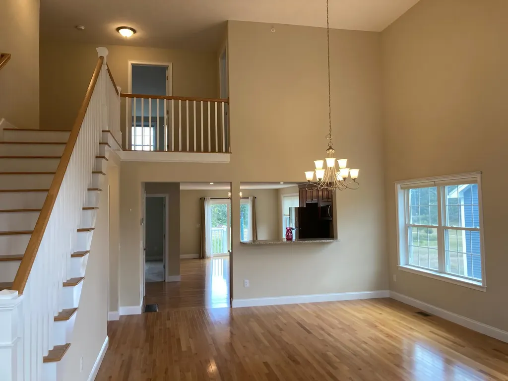 11 Three Ponds Drive Brentwood NH 03833