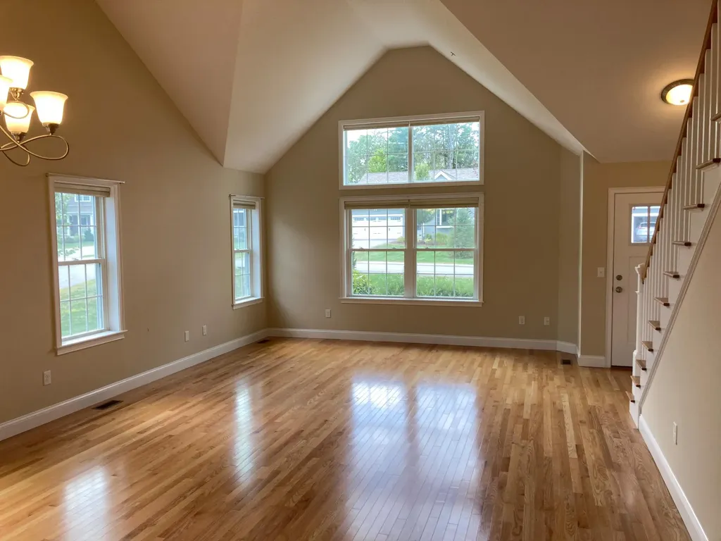 11 Three Ponds Drive Brentwood NH 03833