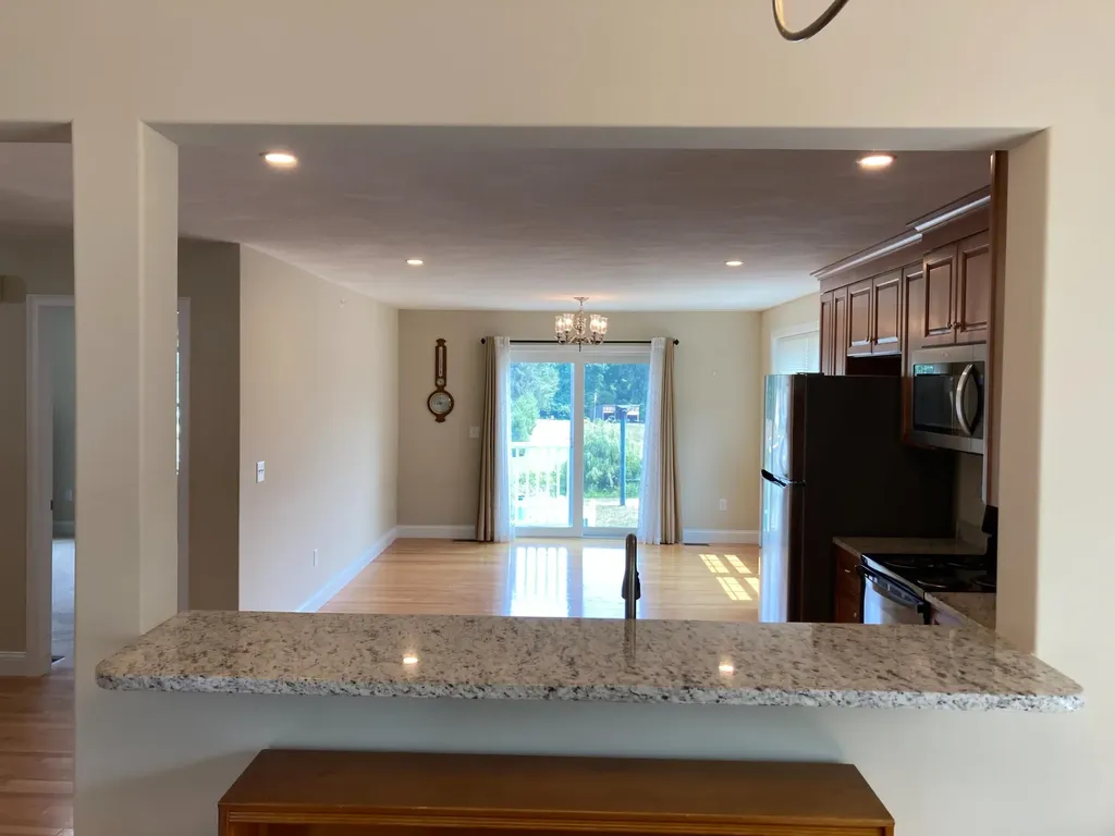 11 Three Ponds Drive Brentwood NH 03833