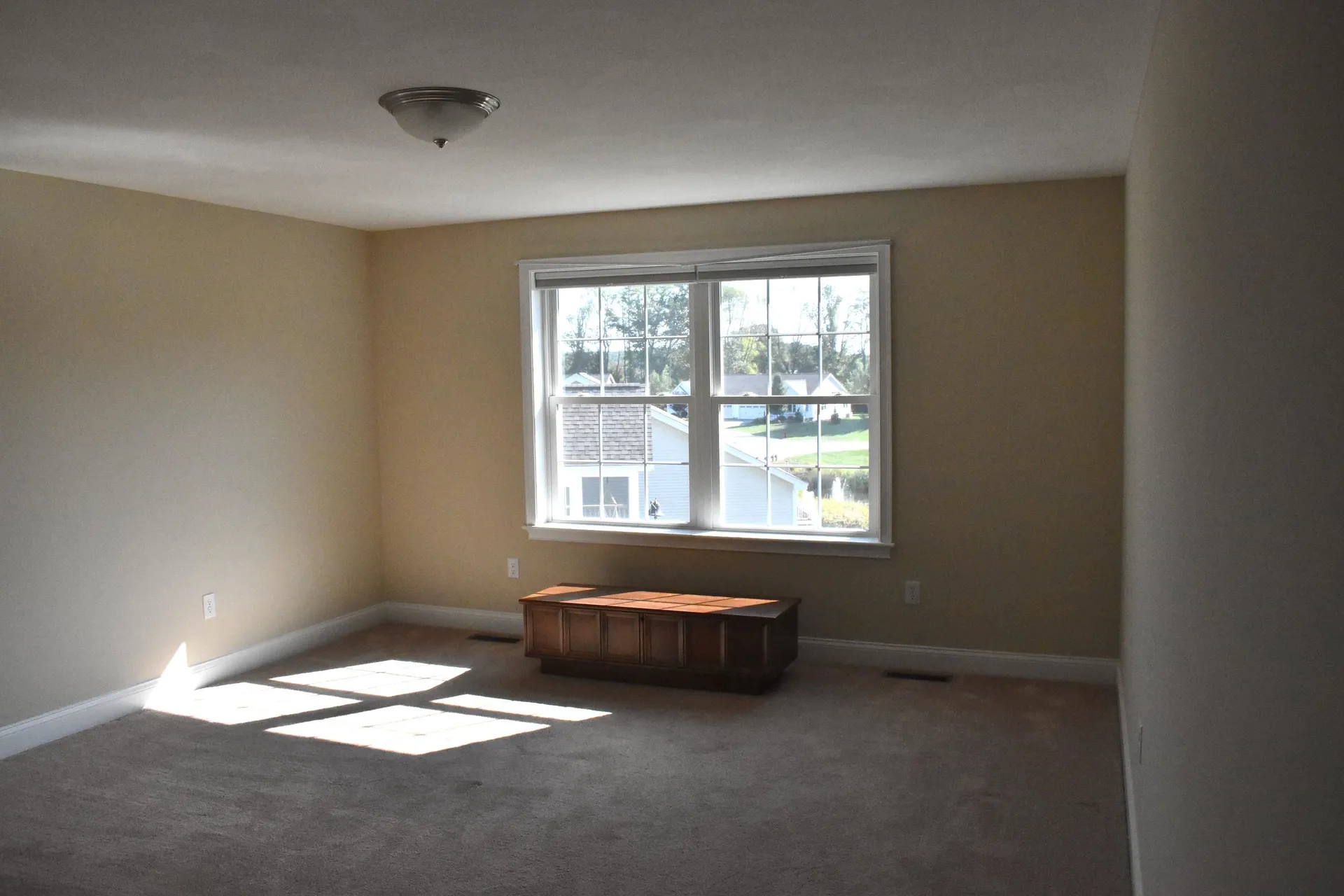 11 Three Ponds Drive Brentwood NH 03833