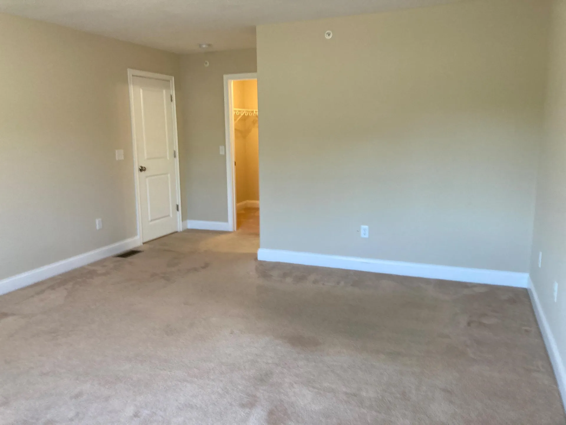 11 Three Ponds Drive Brentwood NH 03833