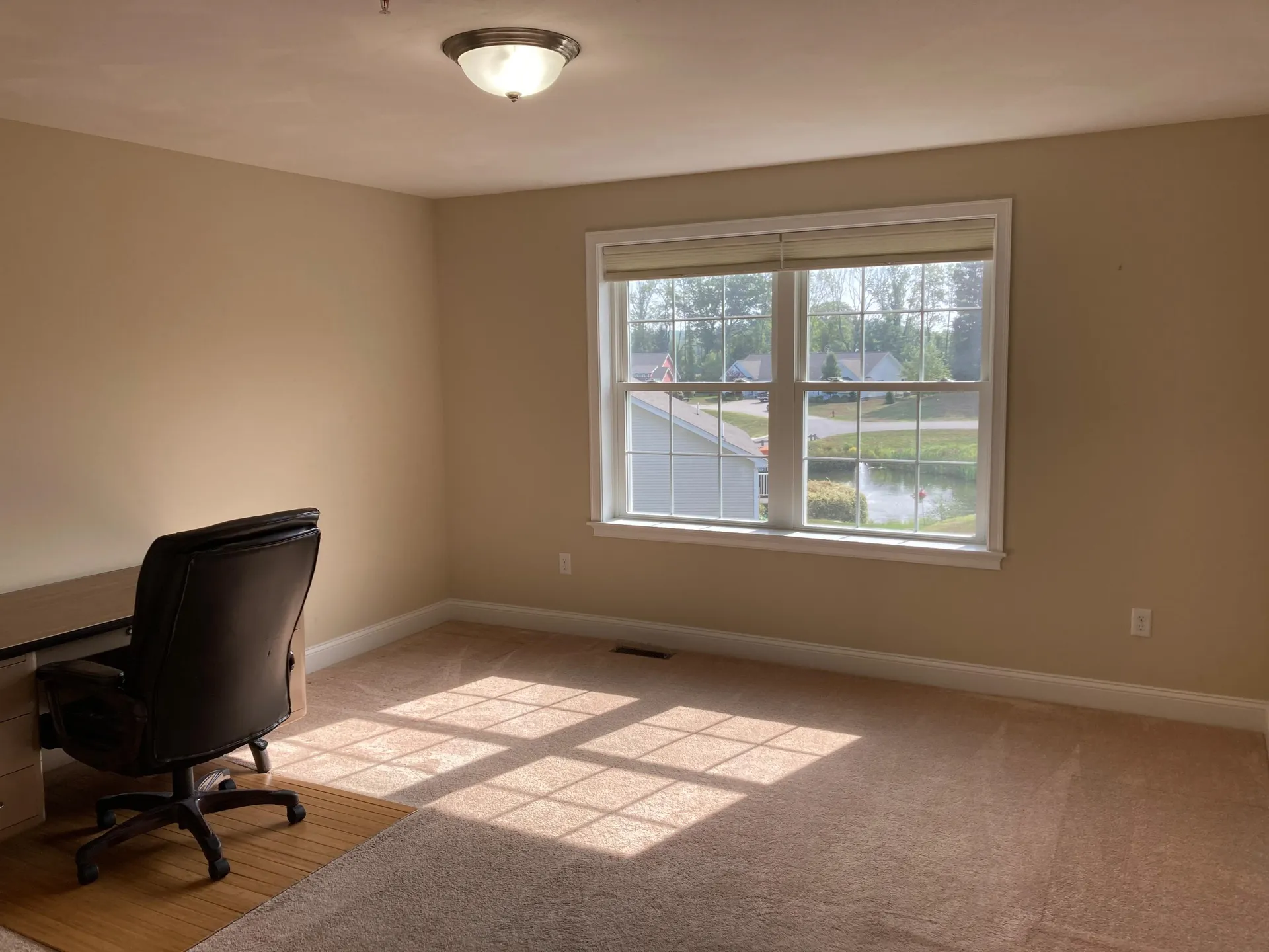 11 Three Ponds Drive Brentwood NH 03833