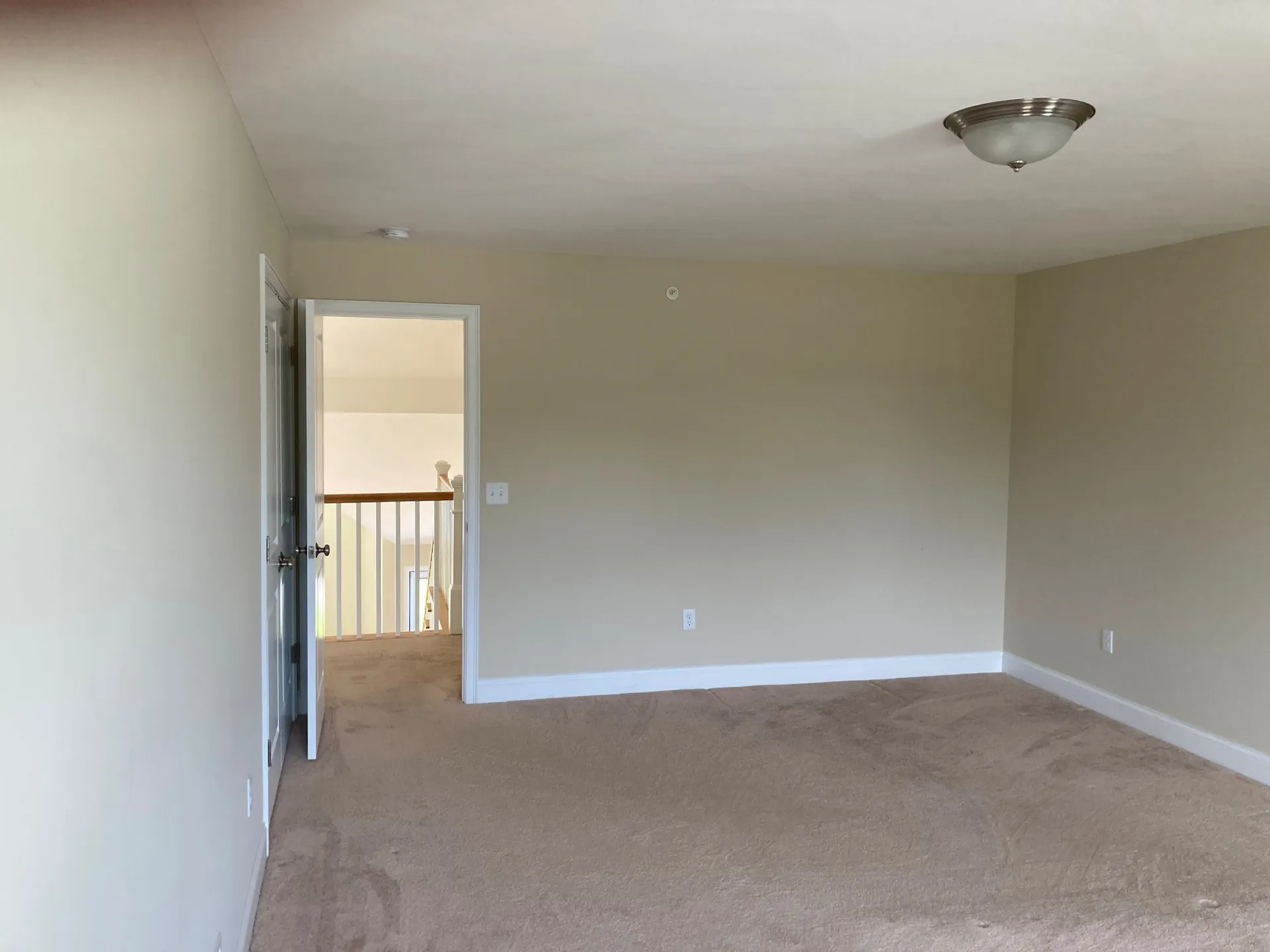 11 Three Ponds Drive Brentwood NH 03833