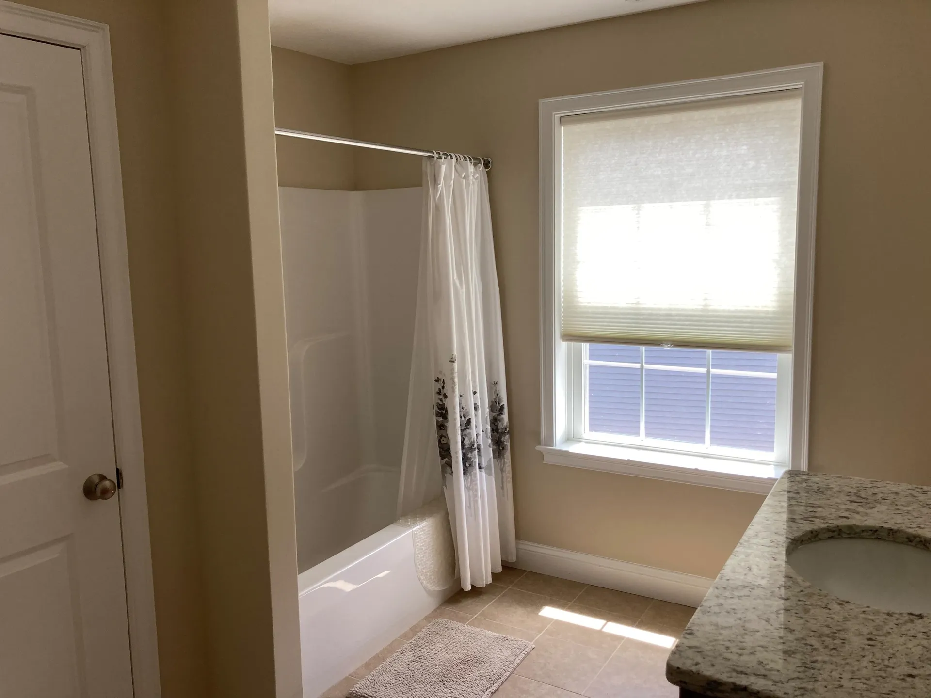 11 Three Ponds Drive Brentwood NH 03833