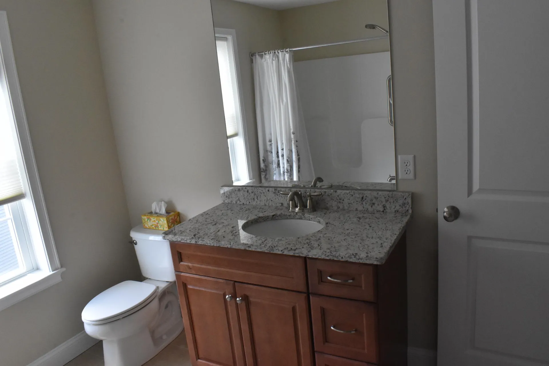 11 Three Ponds Drive Brentwood NH 03833