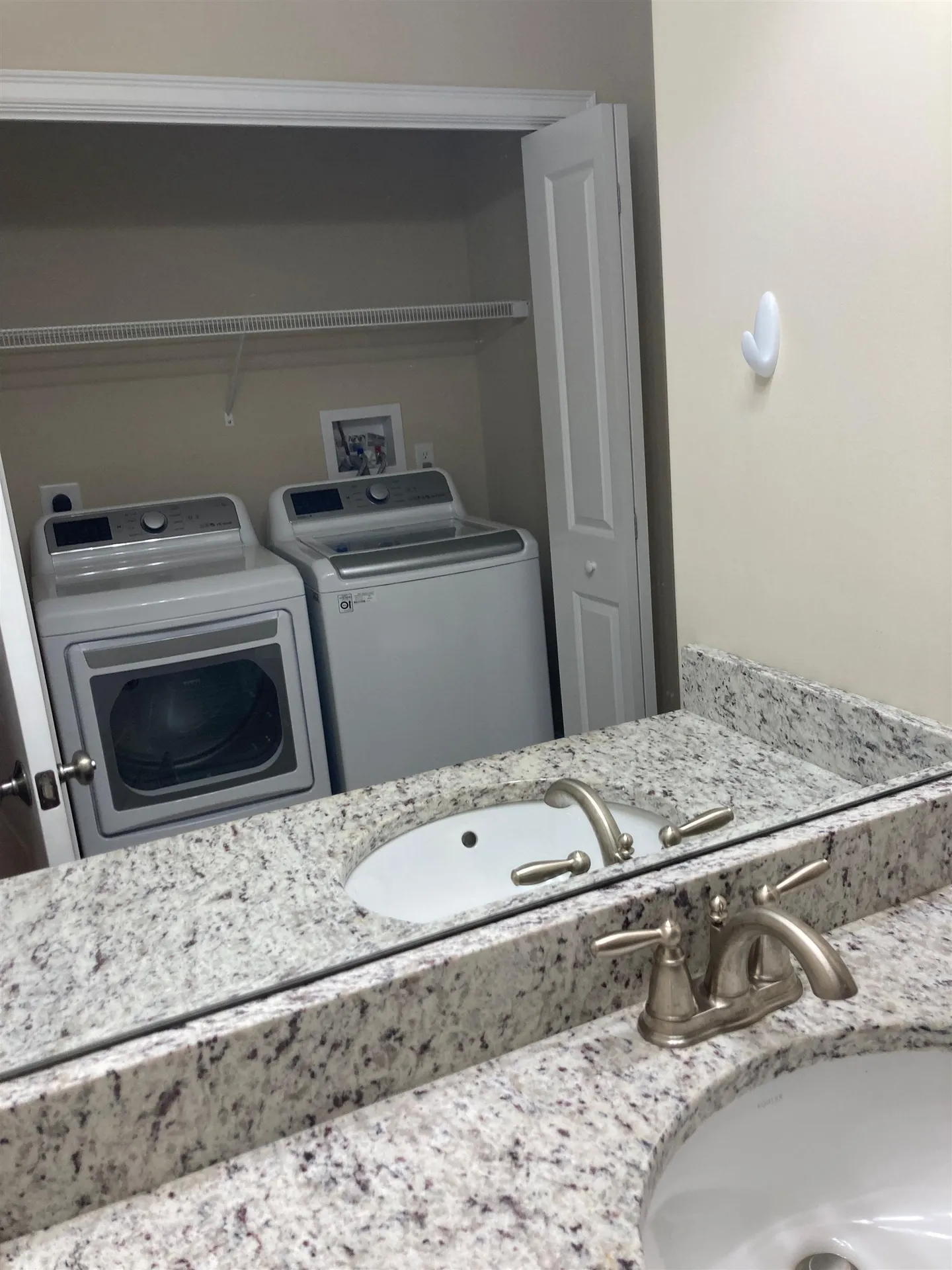 11 Three Ponds Drive Brentwood NH 03833