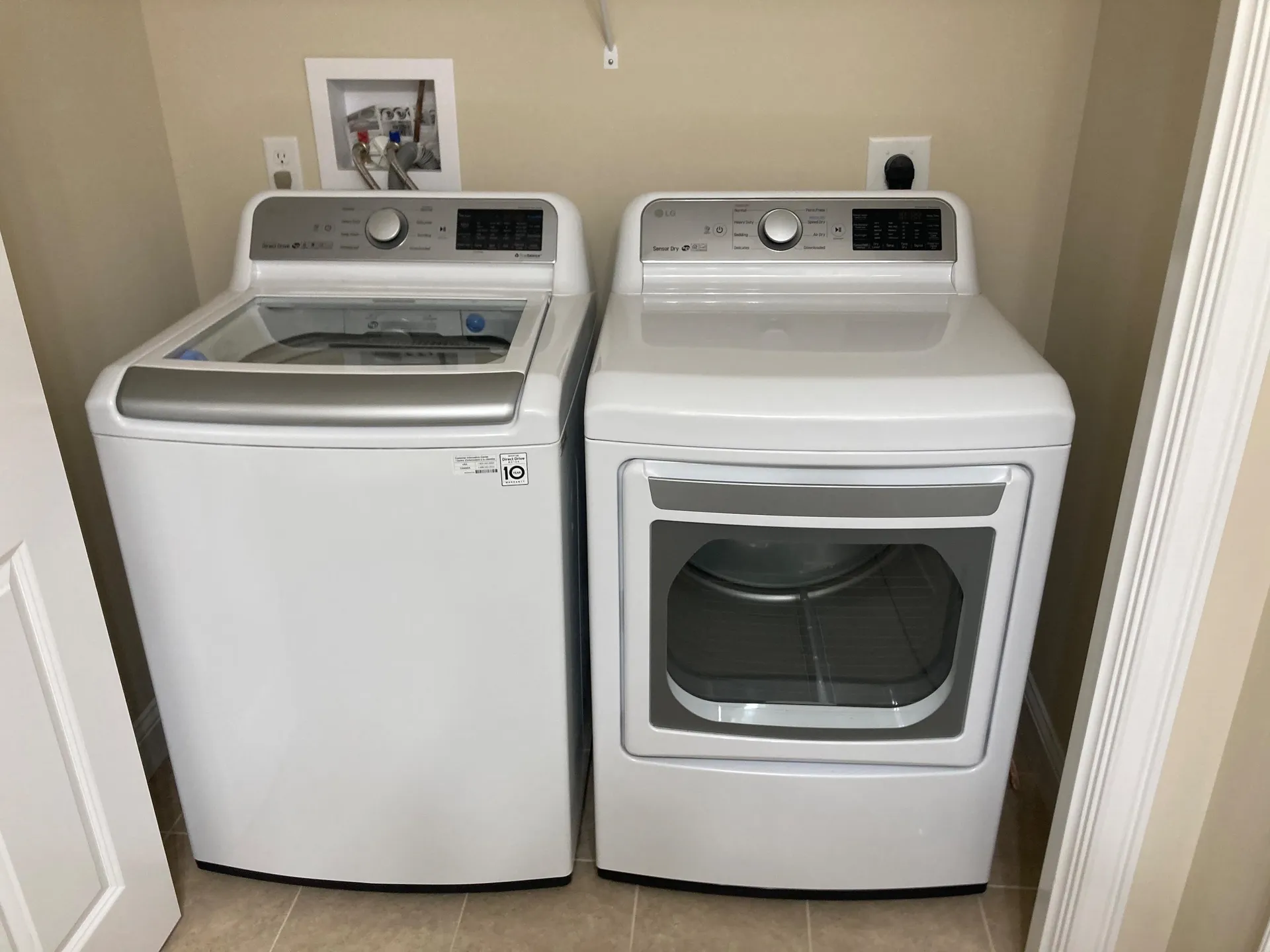 11 Three Ponds Drive Brentwood NH 03833