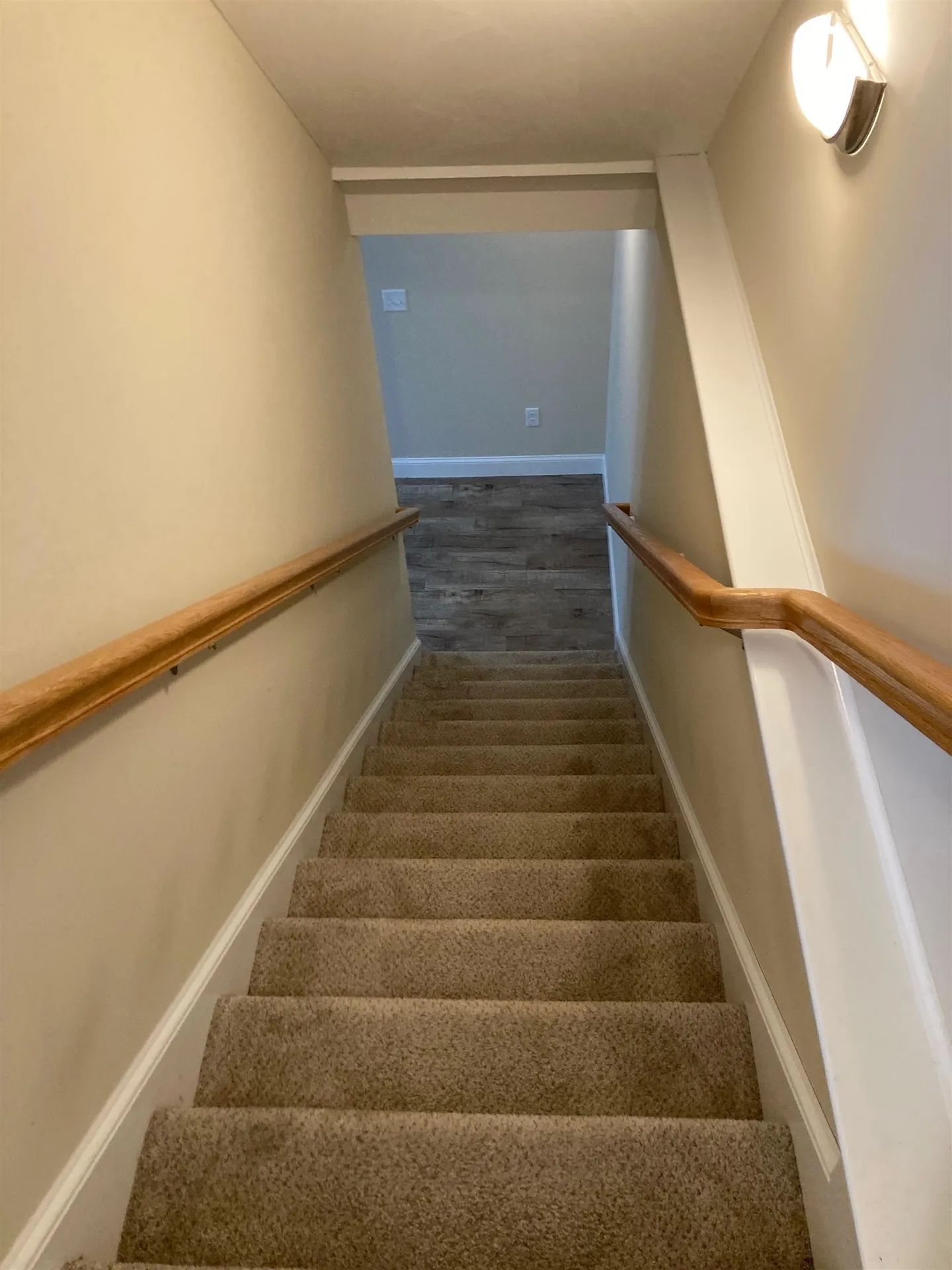 11 Three Ponds Drive Brentwood NH 03833