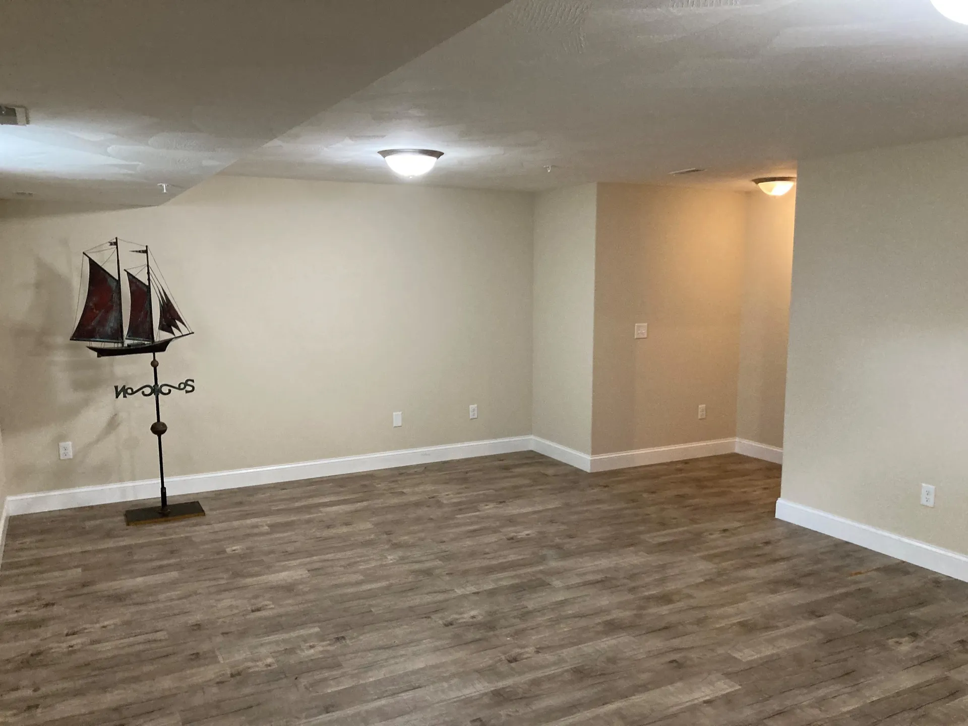 11 Three Ponds Drive Brentwood NH 03833