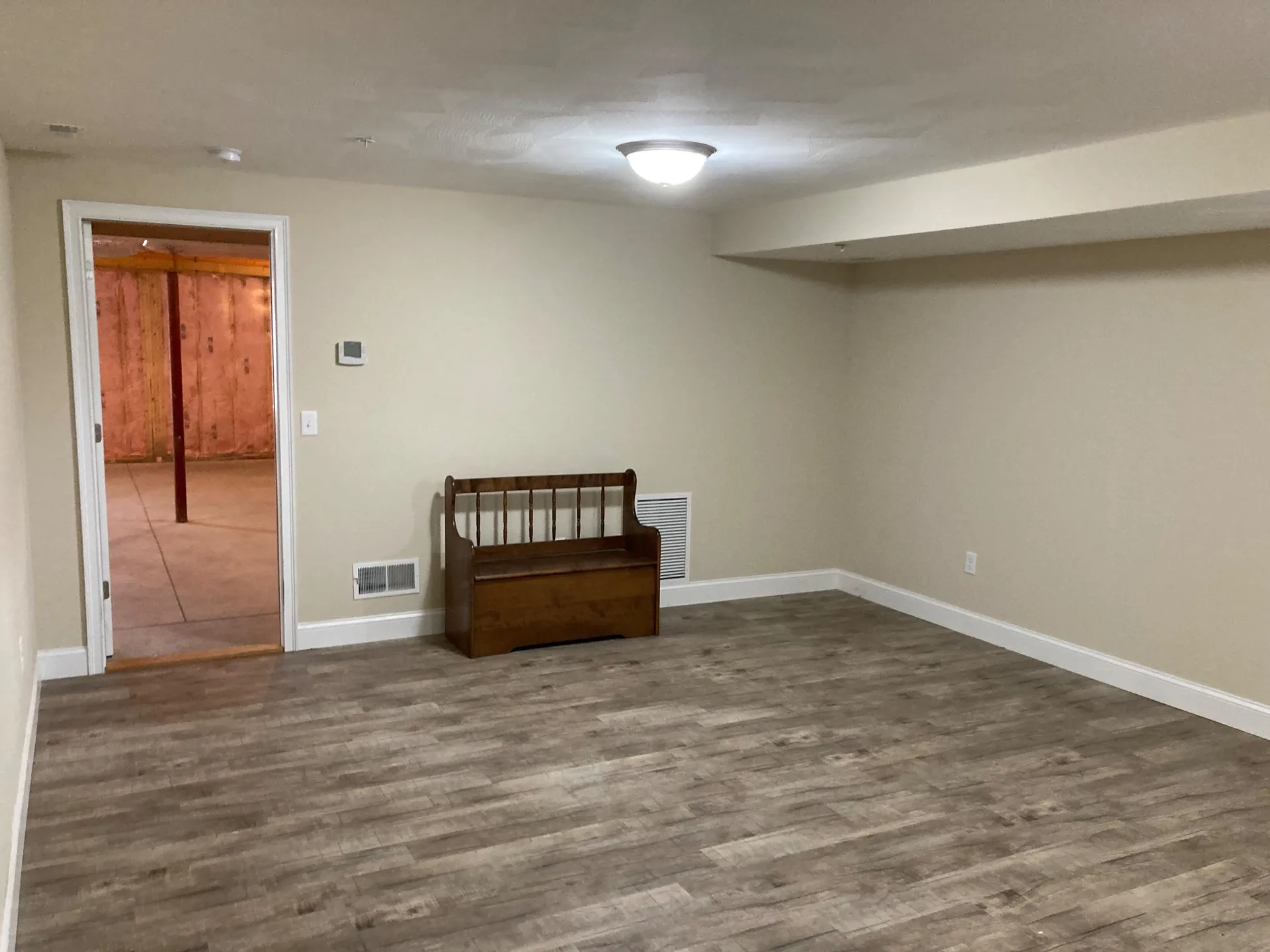 11 Three Ponds Drive Brentwood NH 03833